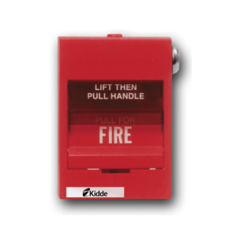 KID1430002 KIDDE  KIDDE...