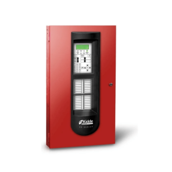 KID1420004 KIDDE  KIDDE...