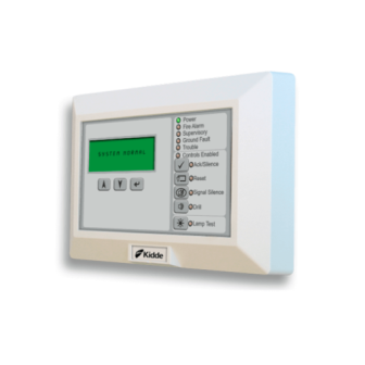 KID1460008 KIDDE  KIDDE...