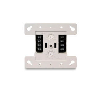 KID1460011 KIDDE  KIDDE -...