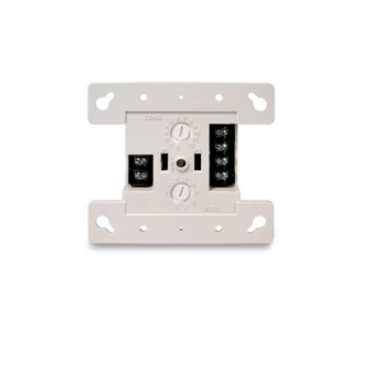 KID1460013 KIDDE  KIDDE...