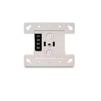 KID1460015 KIDDE  KIDDE...