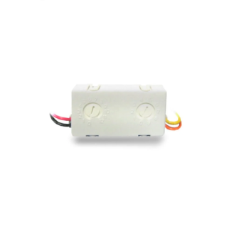 KID1460016 KIDDE  KIDDE...