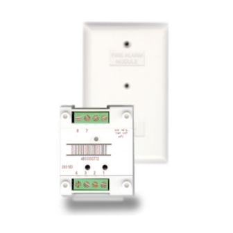 KID1460017 KIDDE  KIDDE...