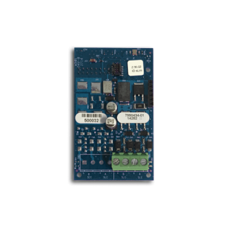 KID1460020 KIDDE  KIDDE...