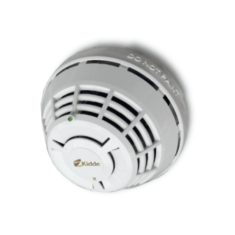 KID1440007 KIDDE  KIDDE...