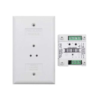 KID1460021 KIDDE  KIDDE...