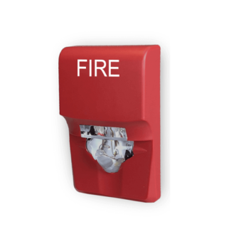 KID1450004 KIDDE  KIDDE...