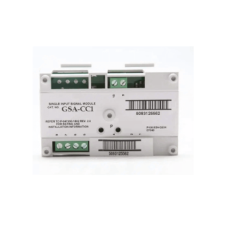 KID1460022 KIDDE  KIDDE...