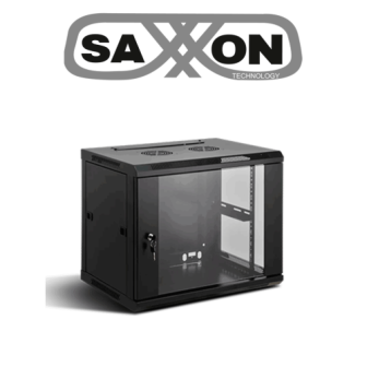 SXN0420006 SAXXON SAXXON...