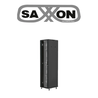 SXN0420011 SAXXON SAXXON...
