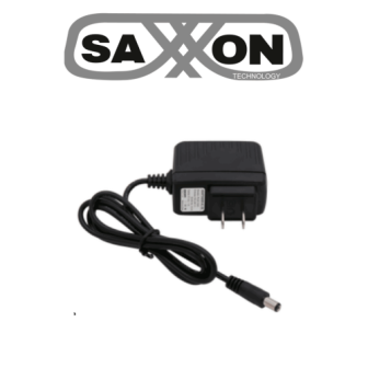 SXN2290005 SAXXON SAXXON...
