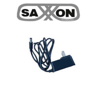SXN2290006 SAXXON SAXXON...