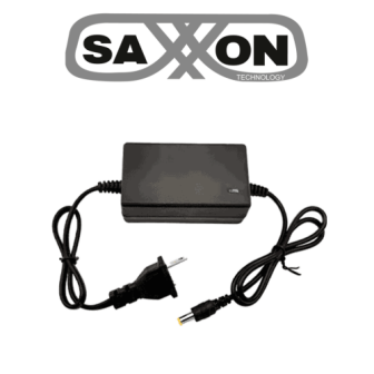 SXN2290009 SAXXON SAXXON...