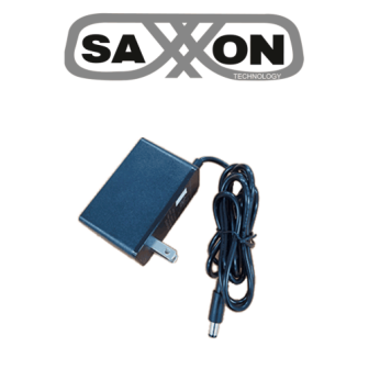 SXN2290010 SAXXON SAXXON...