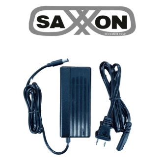 SXN2290011 SAXXON SAXXON...
