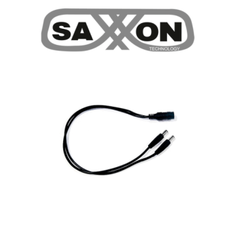 SXN2310001 SAXXON SAXXON...