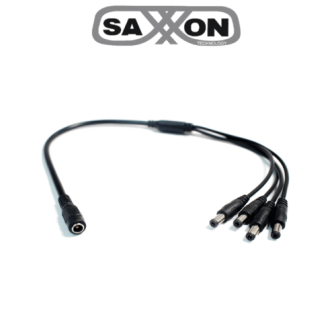 SXN2310002 SAXXON SAXXON...