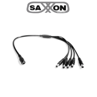 SXN2310003 SAXXON SAXXON...