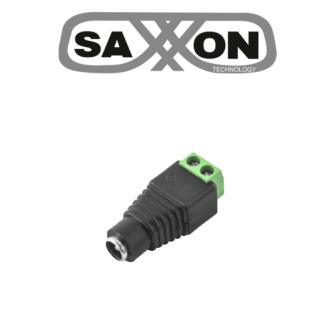 SXN2310006 SAXXON SAXXON...
