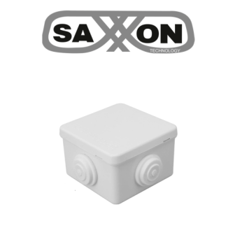 SXN0430002 SAXXON SAXXON...