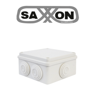 SXN0430003 SAXXON SAXXON...