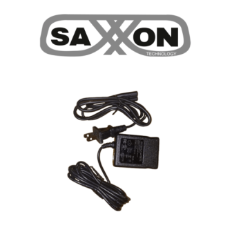SXN2290022 SAXXON SAXXON...