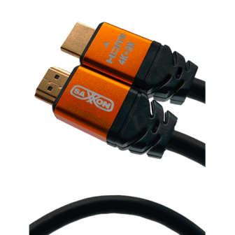 SXN2760003 SAXXON SAXXON...