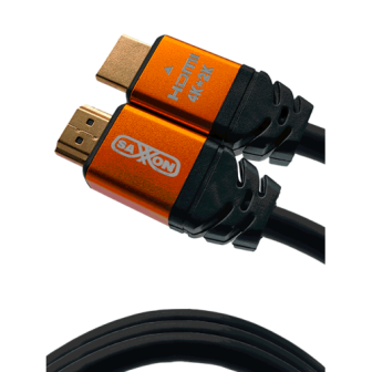 SXN2760004 SAXXON SAXXON...