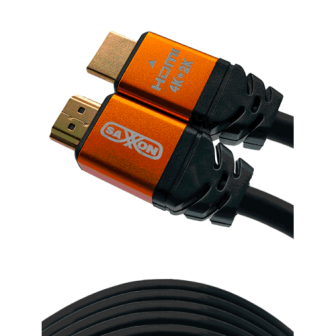 SXN2760006 SAXXON SAXXON...