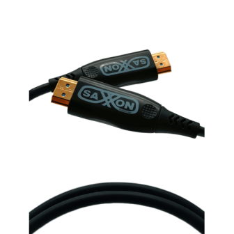 SXN2760011 SAXXON SAXXON...