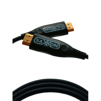 SXN2760012 SAXXON SAXXON...