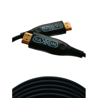 SXN2760014 SAXXON SAXXON...