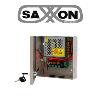 SXN2290013 SAXXON SAXXON...