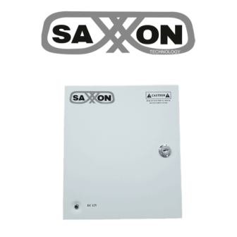 SXN2290014 SAXXON SAXXON...