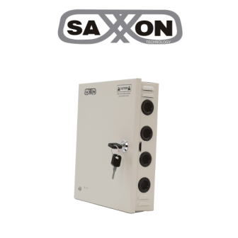 SXN2290015 SAXXON SAXXON...