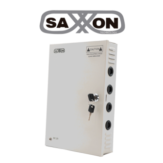 SXN2290021 SAXXON SAXXON...