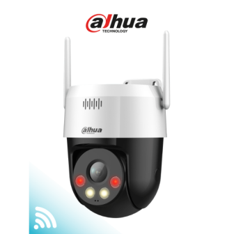 DHT0060083 DAHUA DAHUA...