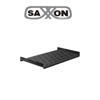 SXN0420013 SAXXON SAXXON...