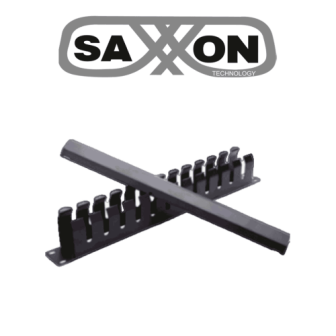 SXN0420017 SAXXON SAXXON...