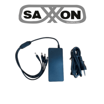 SXN2290012 SAXXON SAXXON...