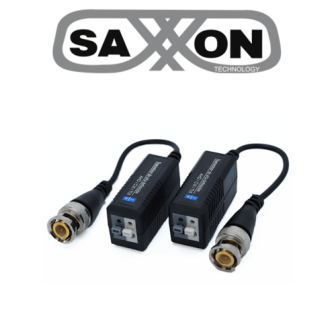 SXN0410002 SAXXON SAXXON...