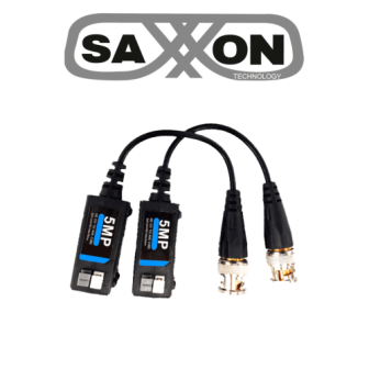 SXN0410003 SAXXON SAXXON...