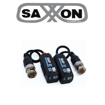 SXN0410004 SAXXON SAXXON...