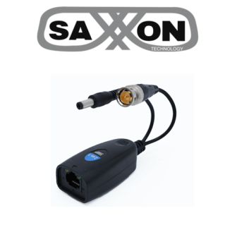 SXN0410005 SAXXON SAXXON...