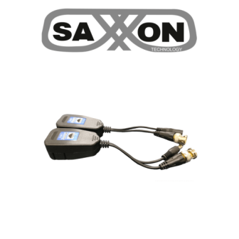SXN0410006 SAXXON SAXXON...