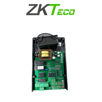ZKT0990014 ZKTECO ZKTECO -...