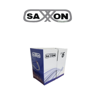 SXN6170002 SAXXON SAXXON...