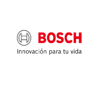 RBM1380045 BOSCH BOSCH...