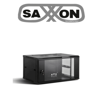 SXN0420007 SAXXON SAXXON...